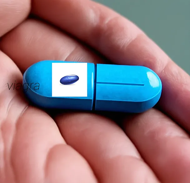 Viagra vente libre pharmacie